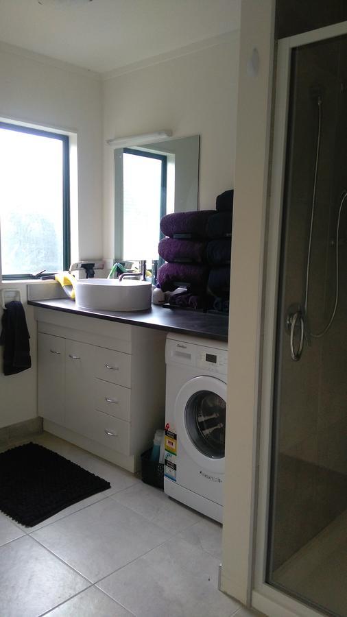 Lowlands Cottage Hastings Luaran gambar